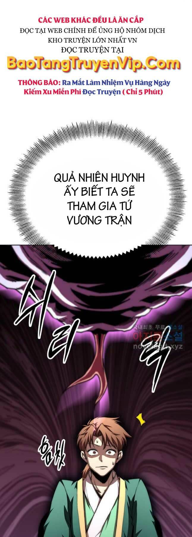 con trai của gia tộc nam cung thế gia chapter 49 - Next Chapter 49