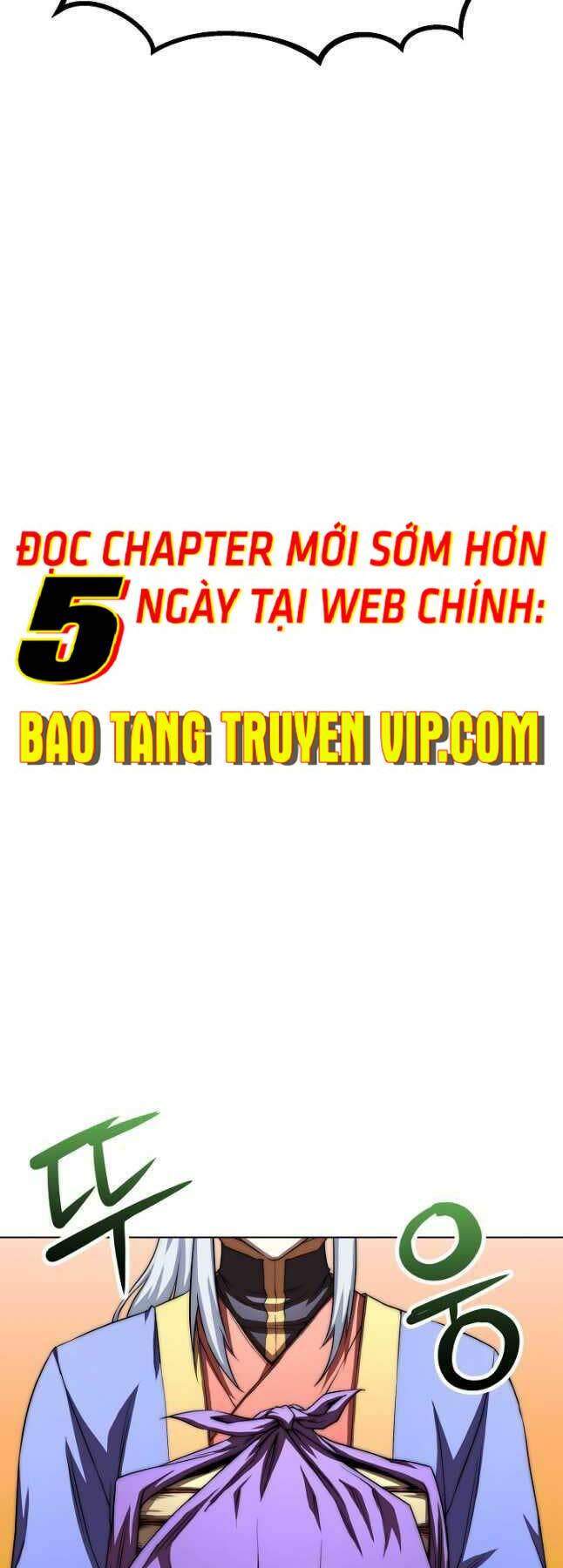 con trai của gia tộc nam cung thế gia chapter 49 - Next Chapter 49