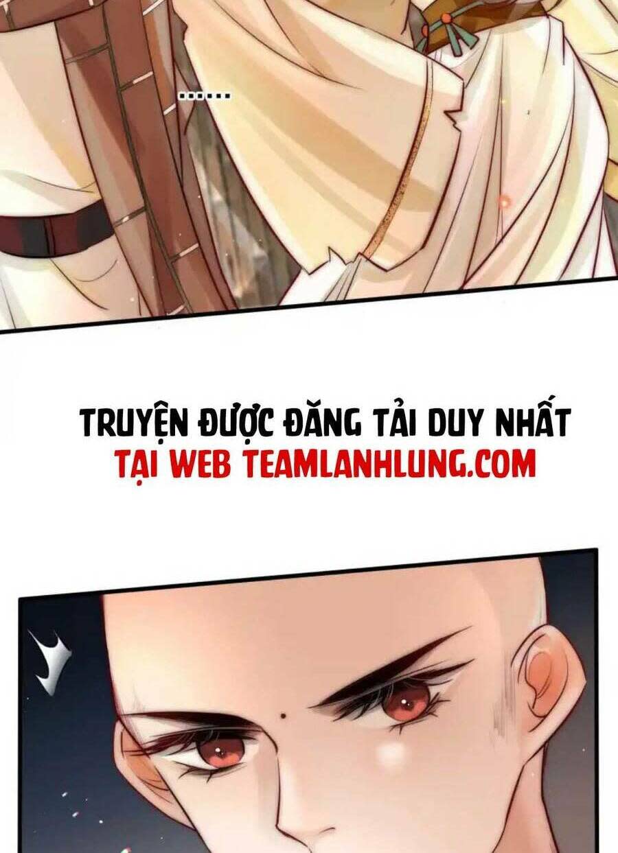 hòa thượng phản diện giả bạch liên hoa Chapter 12 - Next 