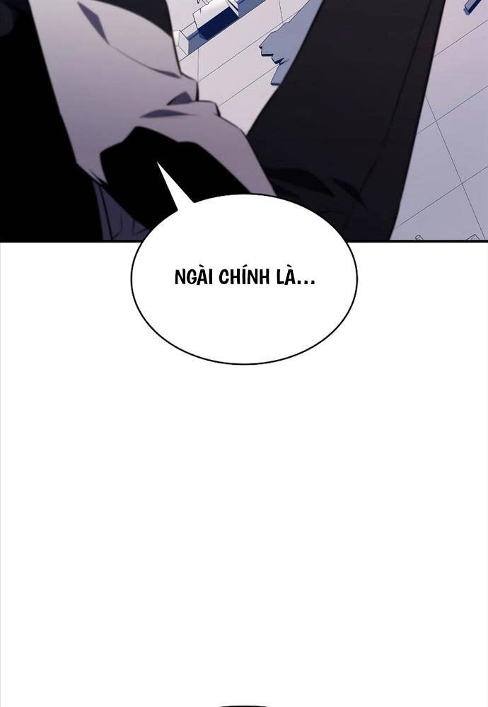 người chơi mới cấp tối đa chương 129 - Next chapter 130