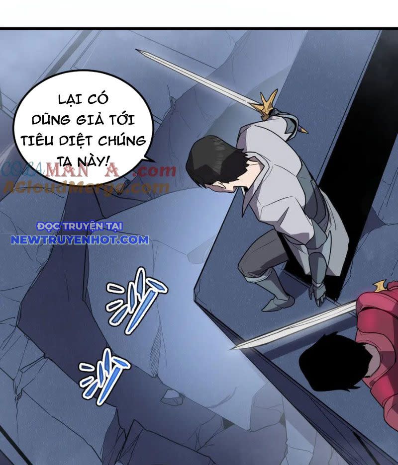 hệ thống của ta thật đứng đắn Chapter 22 - Next Chapter 23