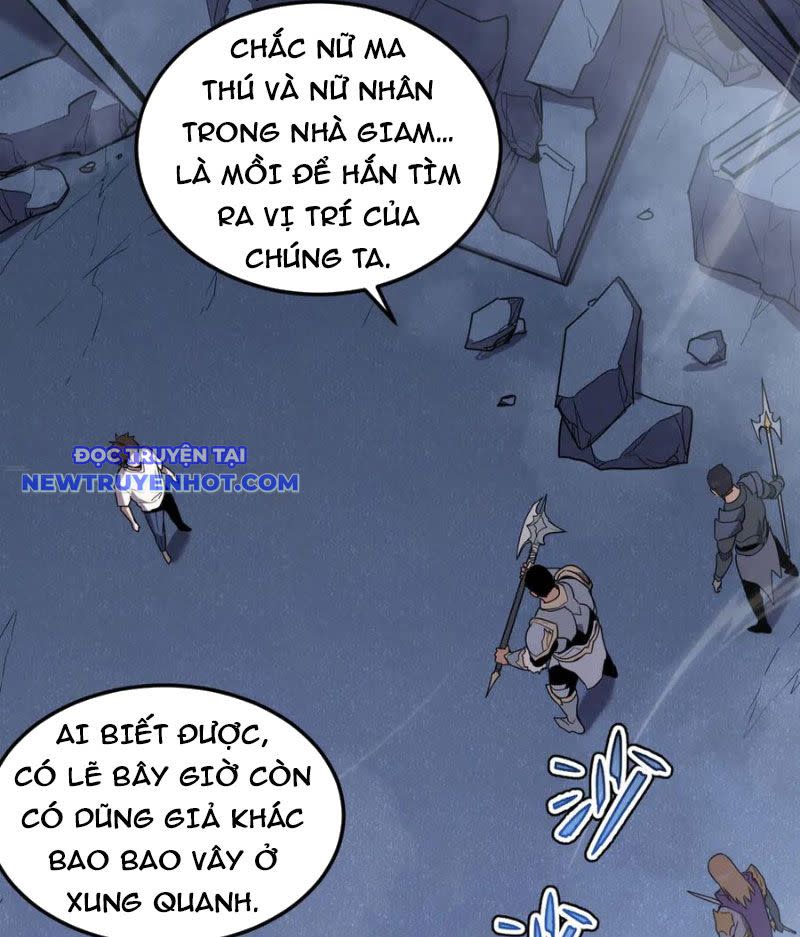 hệ thống của ta thật đứng đắn Chapter 22 - Next Chapter 23