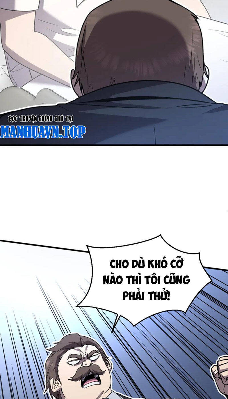 hệ thống của ta thật đứng đắn Chapter 21 - Next Chapter 22