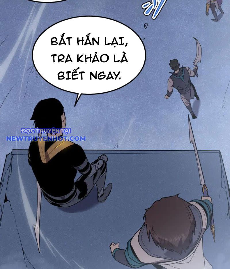 hệ thống của ta thật đứng đắn Chapter 22 - Next Chapter 23