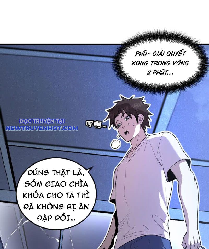 hệ thống của ta thật đứng đắn Chapter 22 - Next Chapter 23