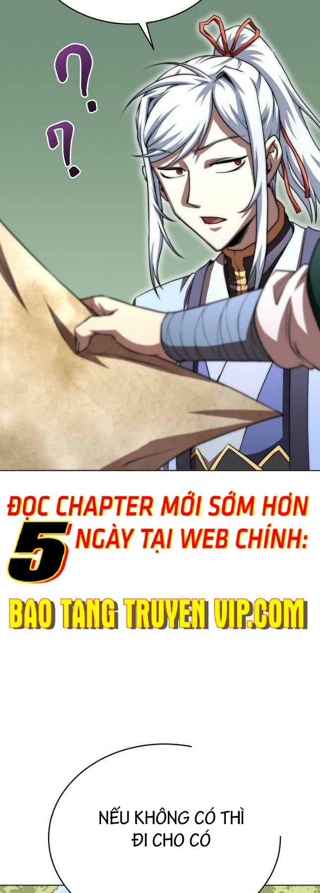 con trai của gia tộc nam cung thế gia chapter 49 - Next Chapter 49