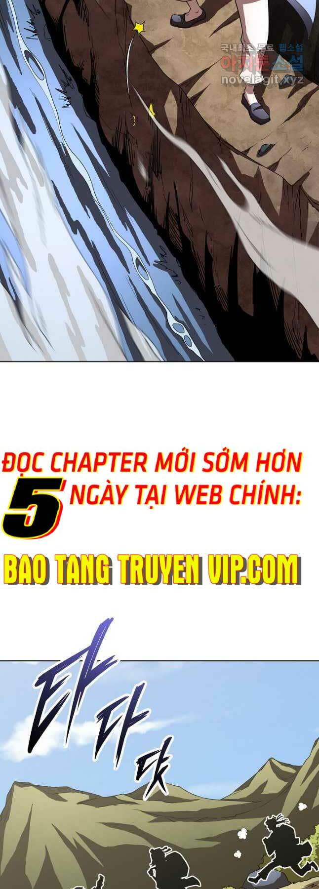 con trai của gia tộc nam cung thế gia chapter 49 - Next Chapter 49