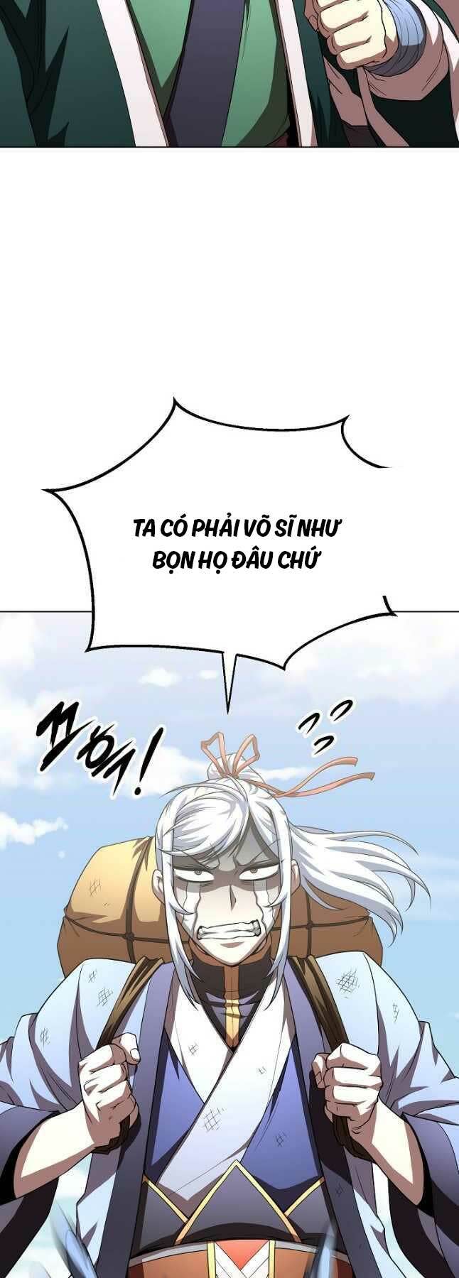 con trai của gia tộc nam cung thế gia chapter 49 - Next Chapter 49