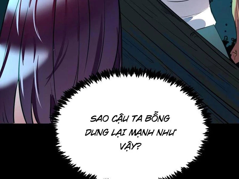 quỷ dị khôi phục: ta có thể hóa thân thành đại yêu Chapter 138 - Next Chapter 139