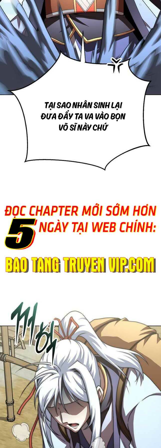 con trai của gia tộc nam cung thế gia chapter 49 - Next Chapter 49