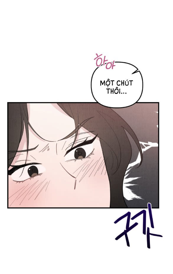 [18+] cuộc hôn nhân chính trị Chap 21 - Trang 2