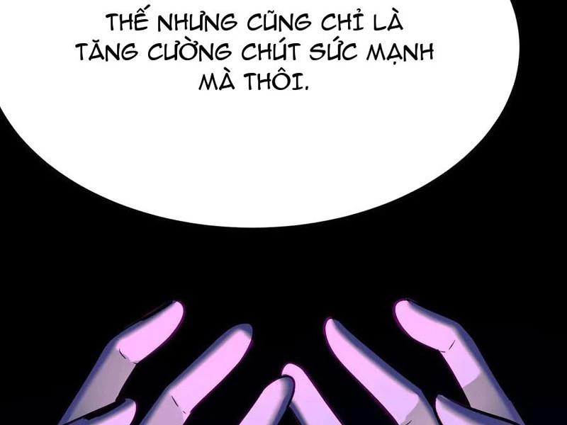 quỷ dị khôi phục: ta có thể hóa thân thành đại yêu Chapter 138 - Next Chapter 139