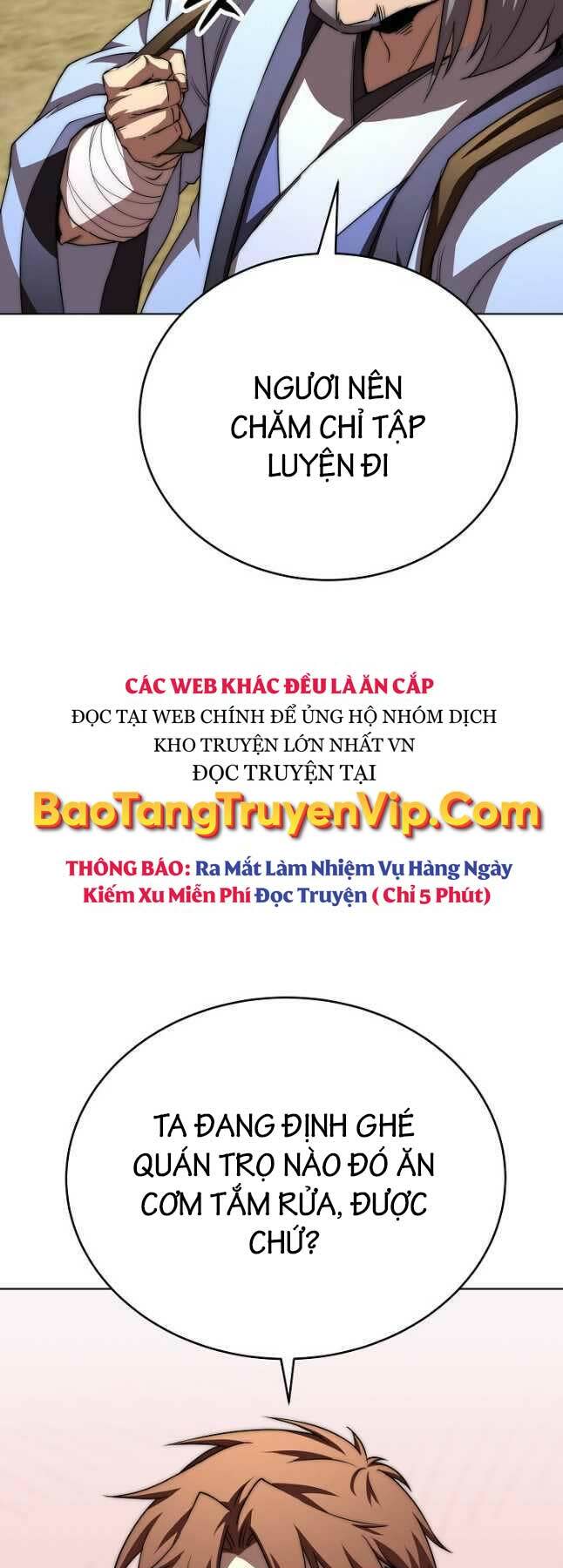 con trai của gia tộc nam cung thế gia chapter 49 - Next Chapter 49