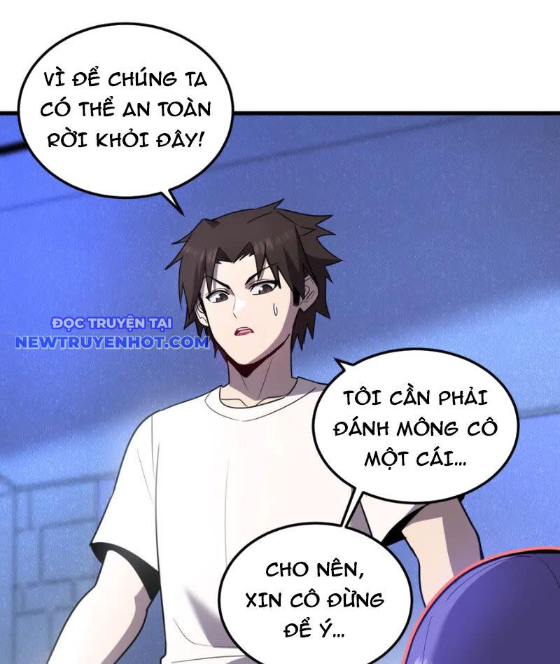 hệ thống của ta thật đứng đắn Chapter 22 - Next Chapter 23