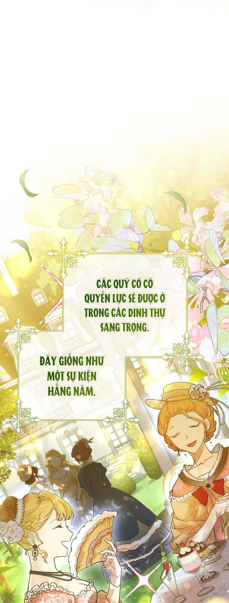 nam chính à, tôi sẽ tôn trọng sở thích của anh! chapter 3 - Next chapter 4