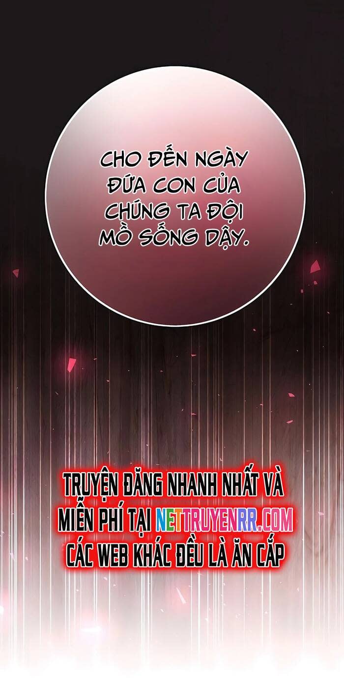 cháu trai thánh đế là tử linh sư Chapter 70 - Next 