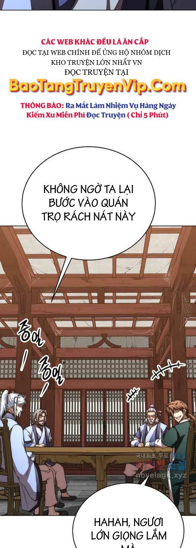 con trai của gia tộc nam cung thế gia chapter 49 - Next Chapter 49