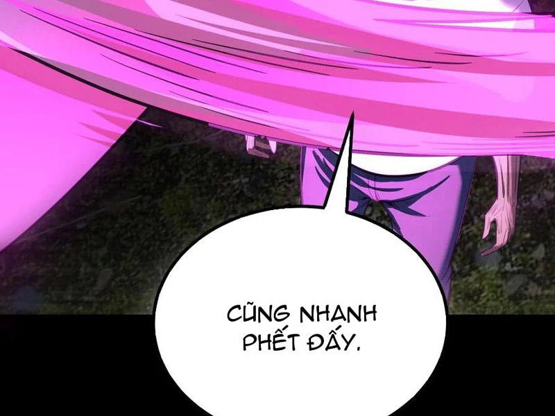 quỷ dị khôi phục: ta có thể hóa thân thành đại yêu Chapter 138 - Next Chapter 139