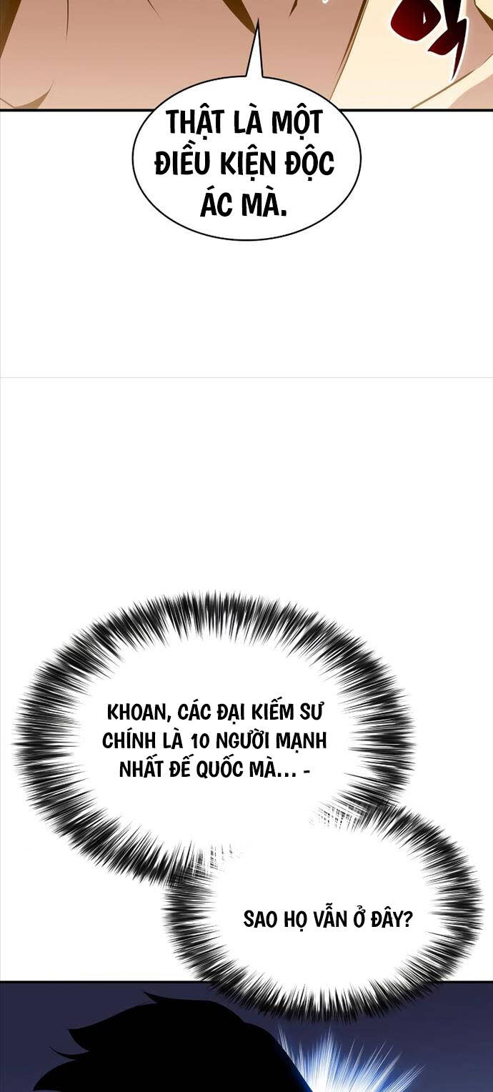 người chơi mới cấp tối đa chương 129 - Next chapter 130