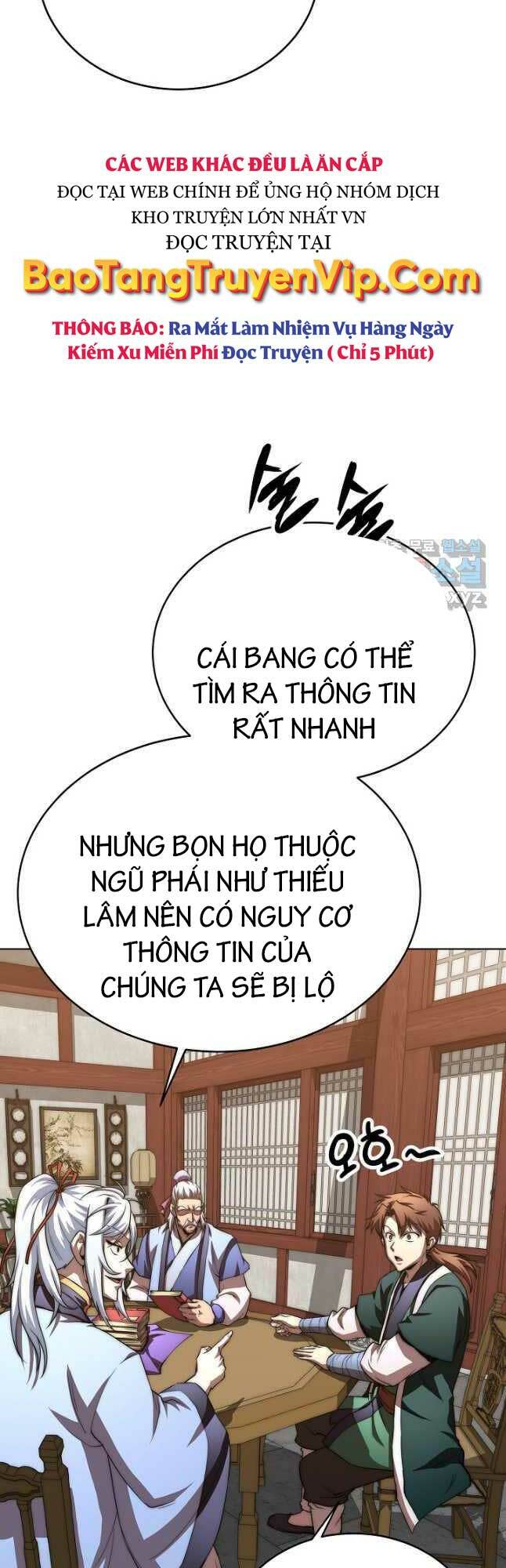 con trai của gia tộc nam cung thế gia chapter 49 - Next Chapter 49