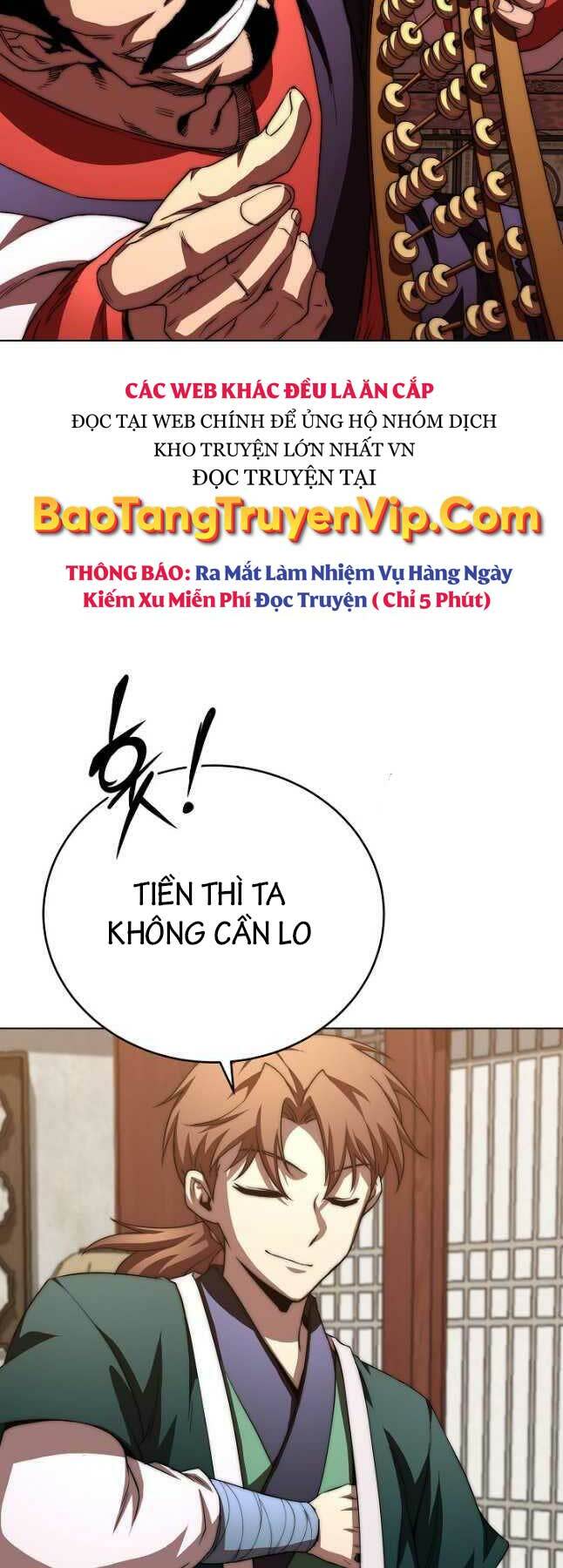 con trai của gia tộc nam cung thế gia chapter 49 - Next Chapter 49