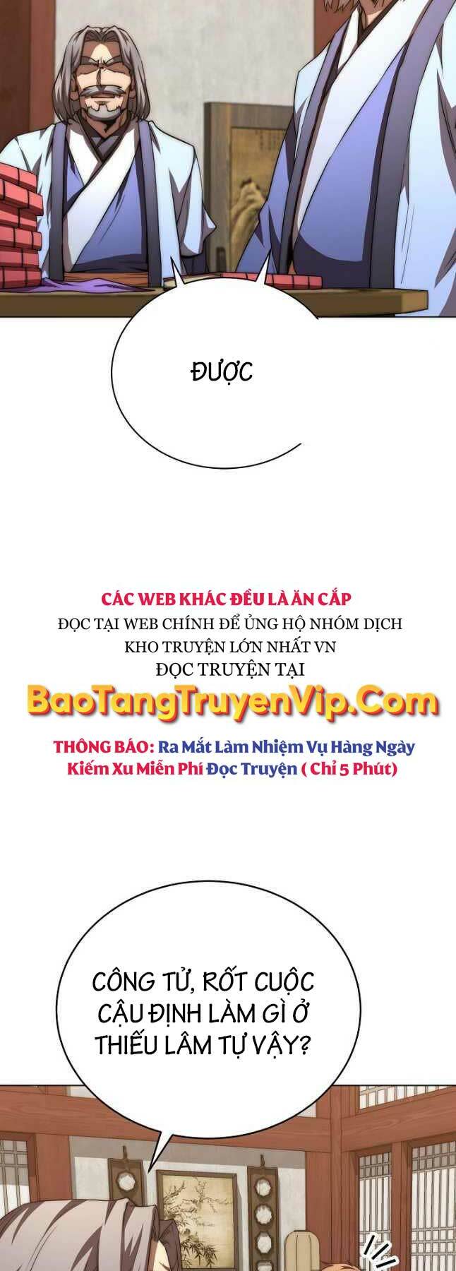 con trai của gia tộc nam cung thế gia chapter 49 - Next Chapter 49