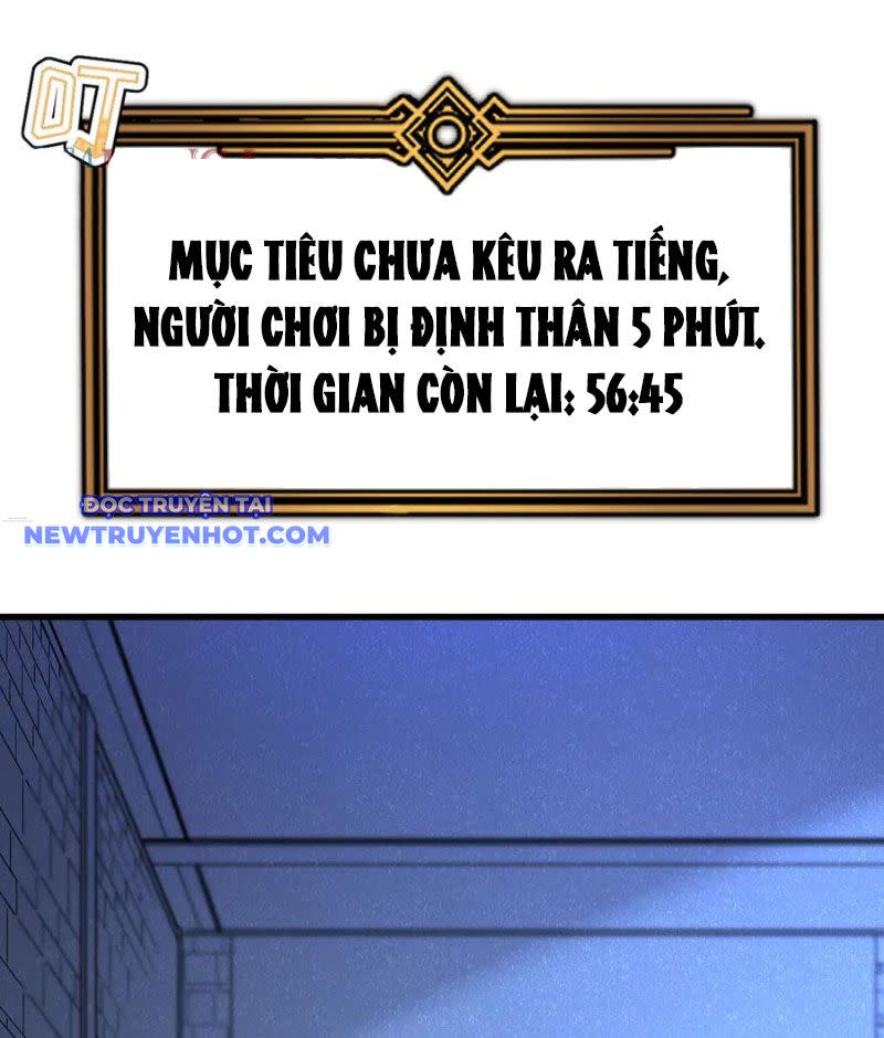 hệ thống của ta thật đứng đắn Chapter 22 - Next Chapter 23