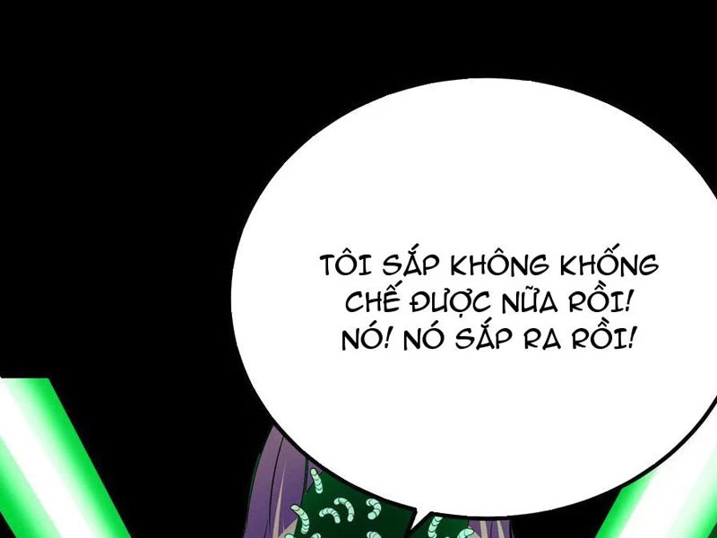 quỷ dị khôi phục: ta có thể hóa thân thành đại yêu Chapter 138 - Next Chapter 139