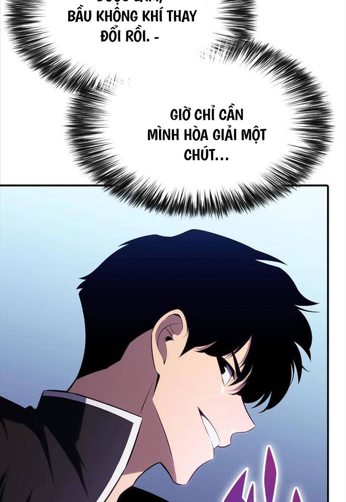 người chơi mới cấp tối đa chương 129 - Next chapter 130