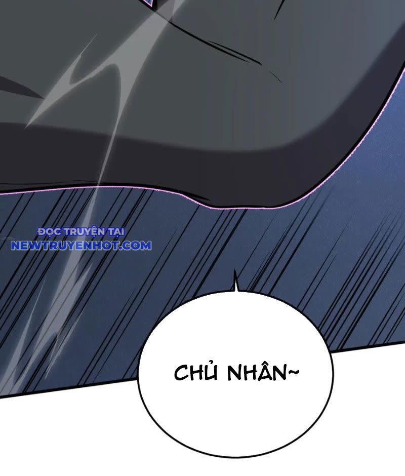 hệ thống của ta thật đứng đắn Chapter 22 - Next Chapter 23