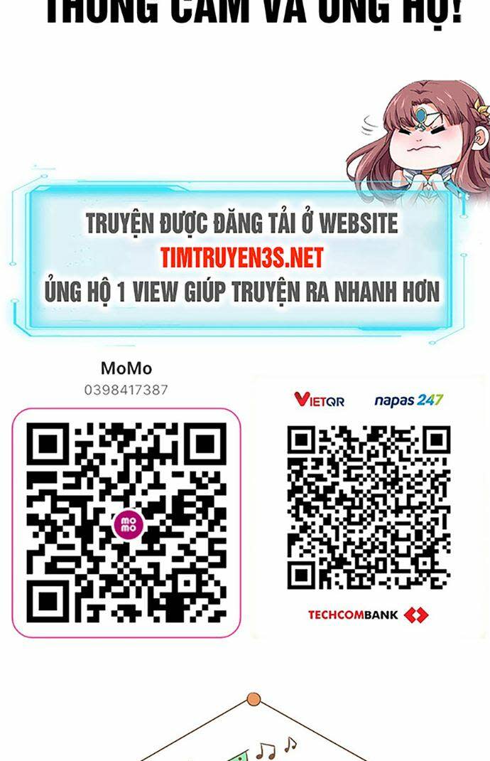 quái vật gui chương 52 - Trang 2