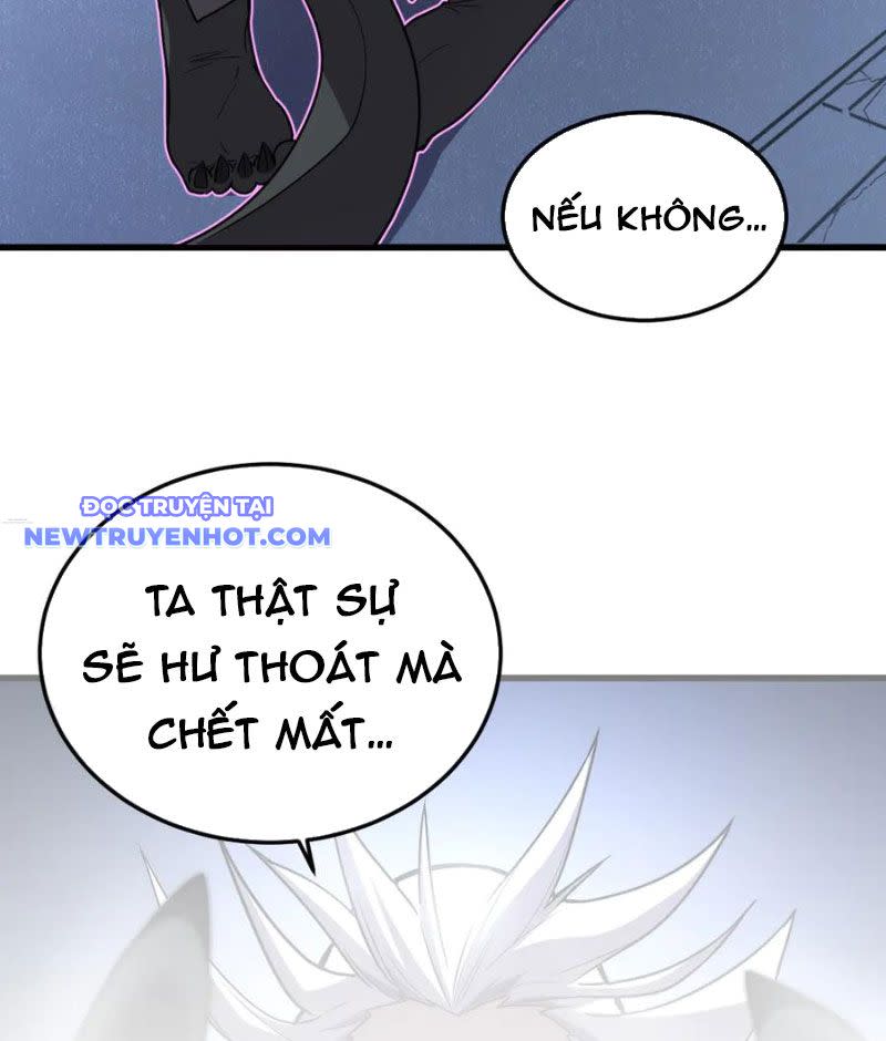 hệ thống của ta thật đứng đắn Chapter 22 - Next Chapter 23