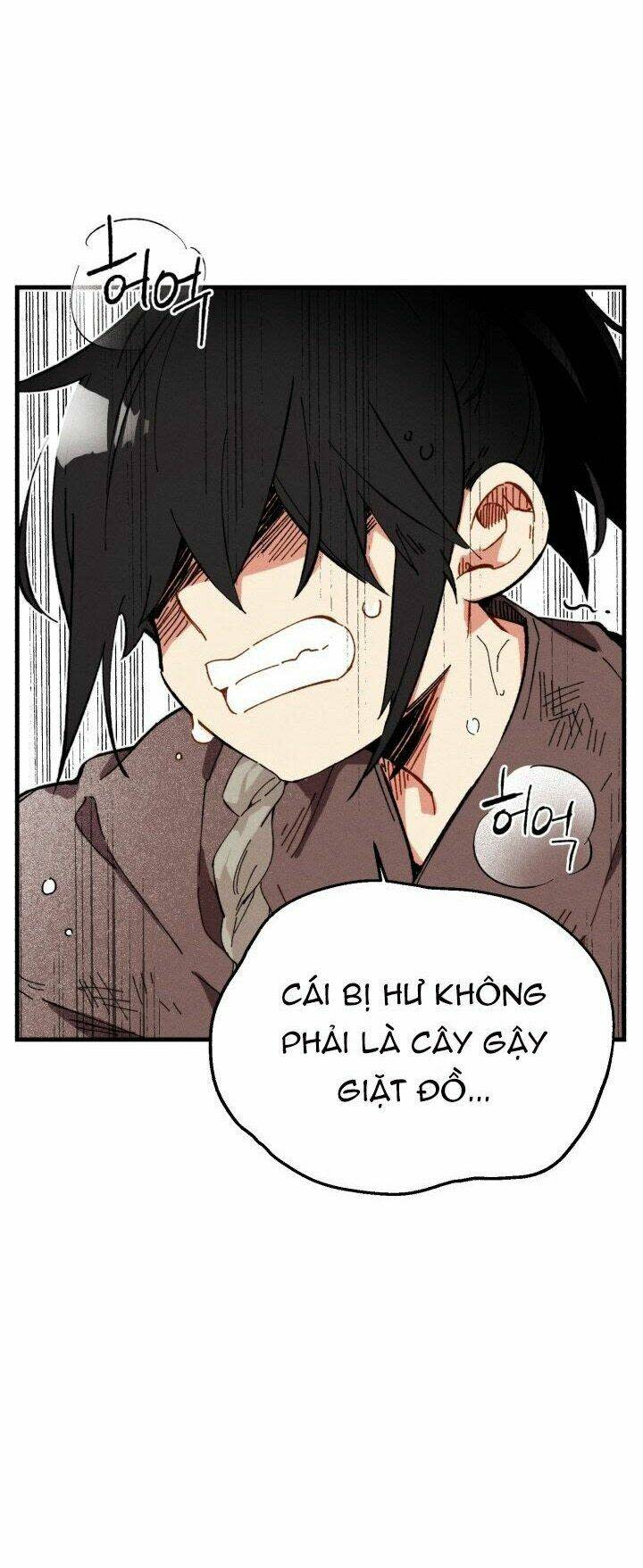 phi lôi đao thuật chapter 3 - Next chapter 4