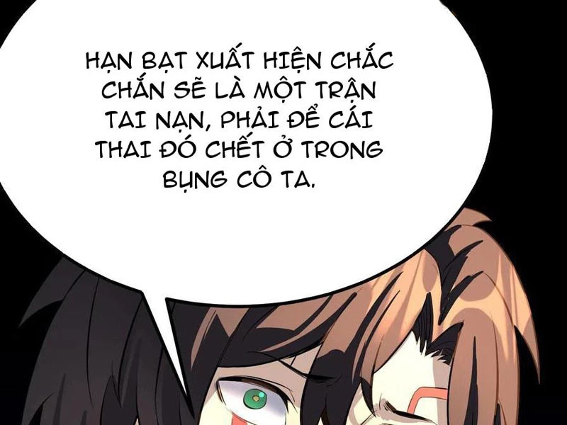 quỷ dị khôi phục: ta có thể hóa thân thành đại yêu Chapter 138 - Next Chapter 139