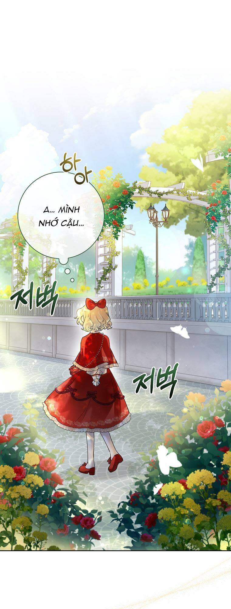 nam chính à, tôi sẽ tôn trọng sở thích của anh! chapter 3 - Next chapter 4