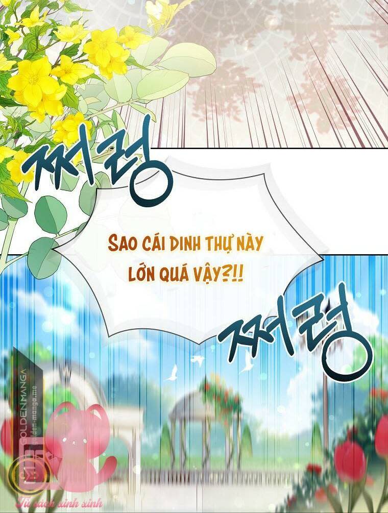 nam chính à, tôi sẽ tôn trọng sở thích của anh! chapter 3 - Next chapter 4