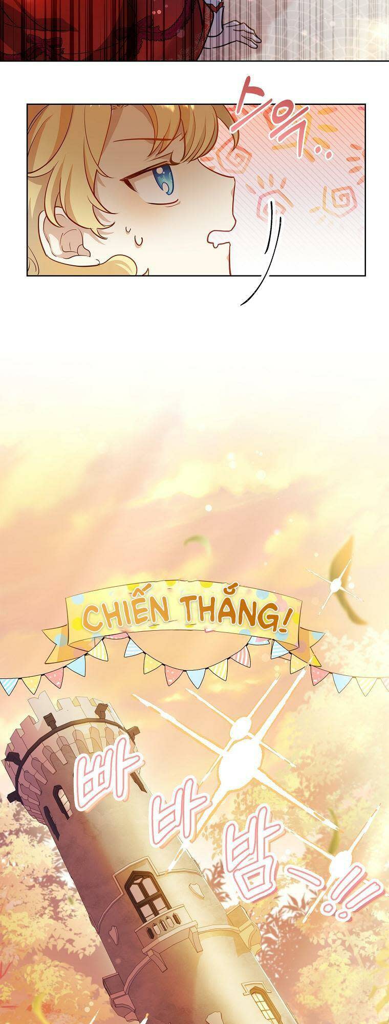 nam chính à, tôi sẽ tôn trọng sở thích của anh! chapter 3 - Next chapter 4