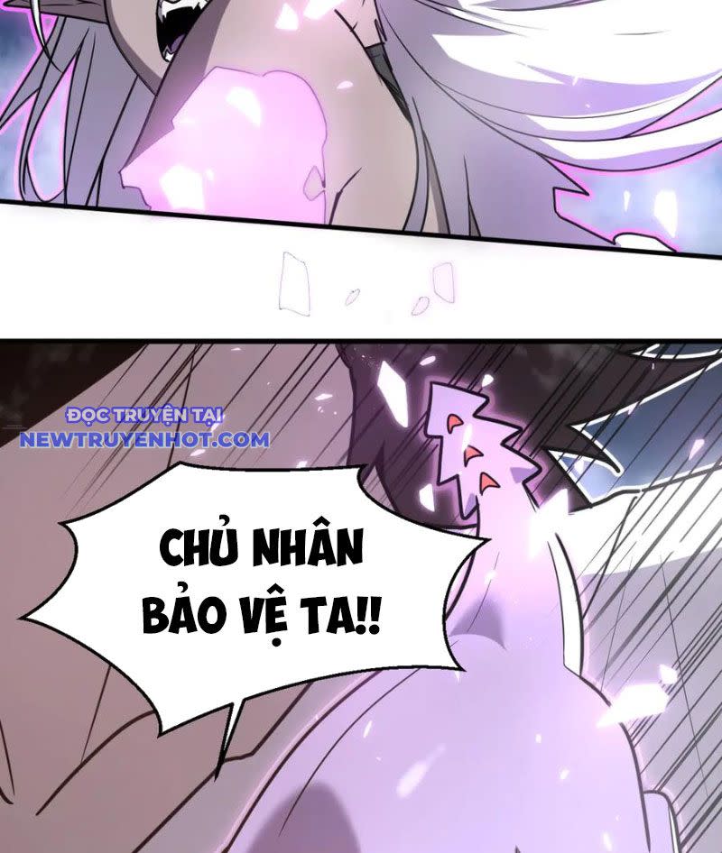 hệ thống của ta thật đứng đắn Chapter 22 - Next Chapter 23