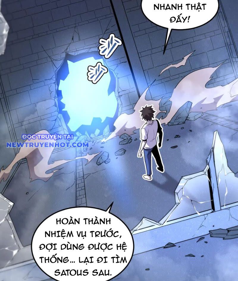 hệ thống của ta thật đứng đắn Chapter 22 - Next Chapter 23