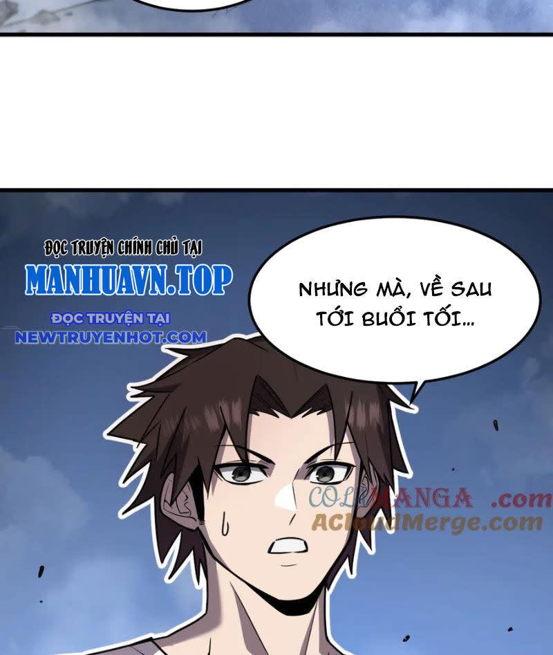 hệ thống của ta thật đứng đắn Chapter 22 - Next Chapter 23