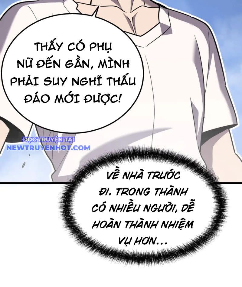 hệ thống của ta thật đứng đắn Chapter 22 - Next Chapter 23