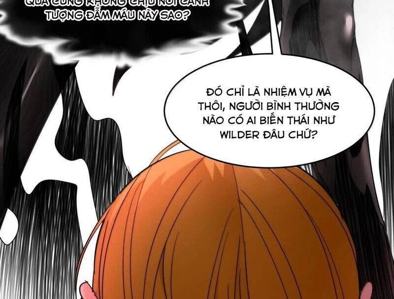 sức mạnh của ác thần Chương 120 - Next Chapter 120