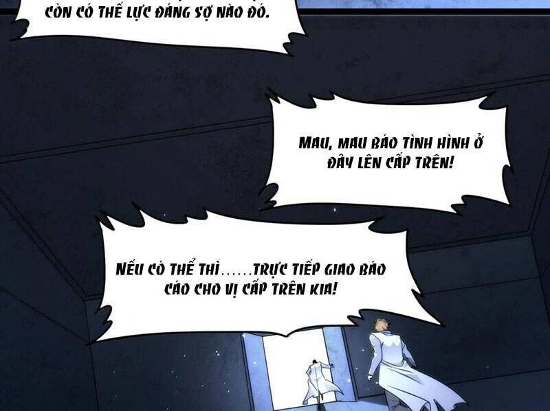 sức mạnh của ác thần Chương 120 - Next Chapter 120