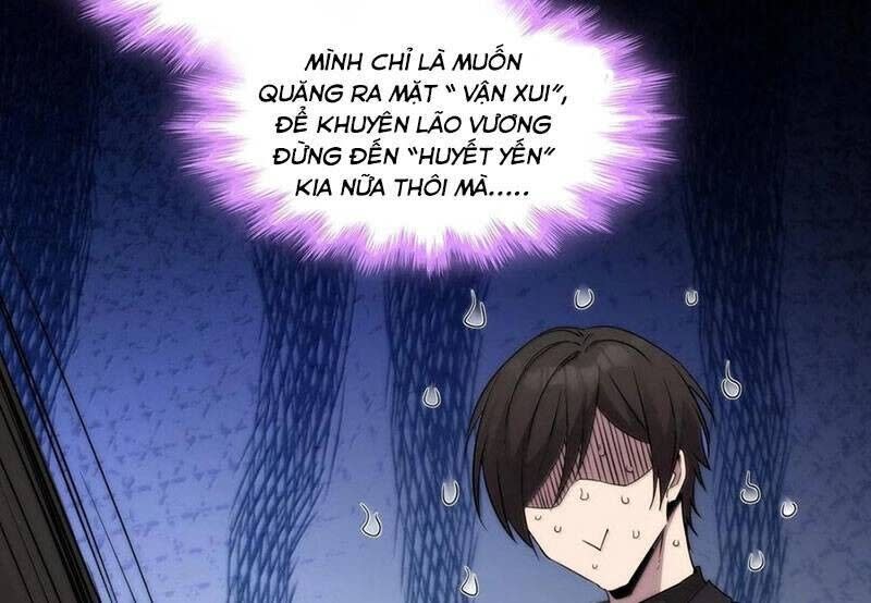 sức mạnh của ác thần Chương 120 - Next Chapter 120