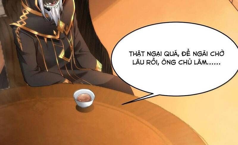 sức mạnh của ác thần Chương 120 - Next Chapter 120