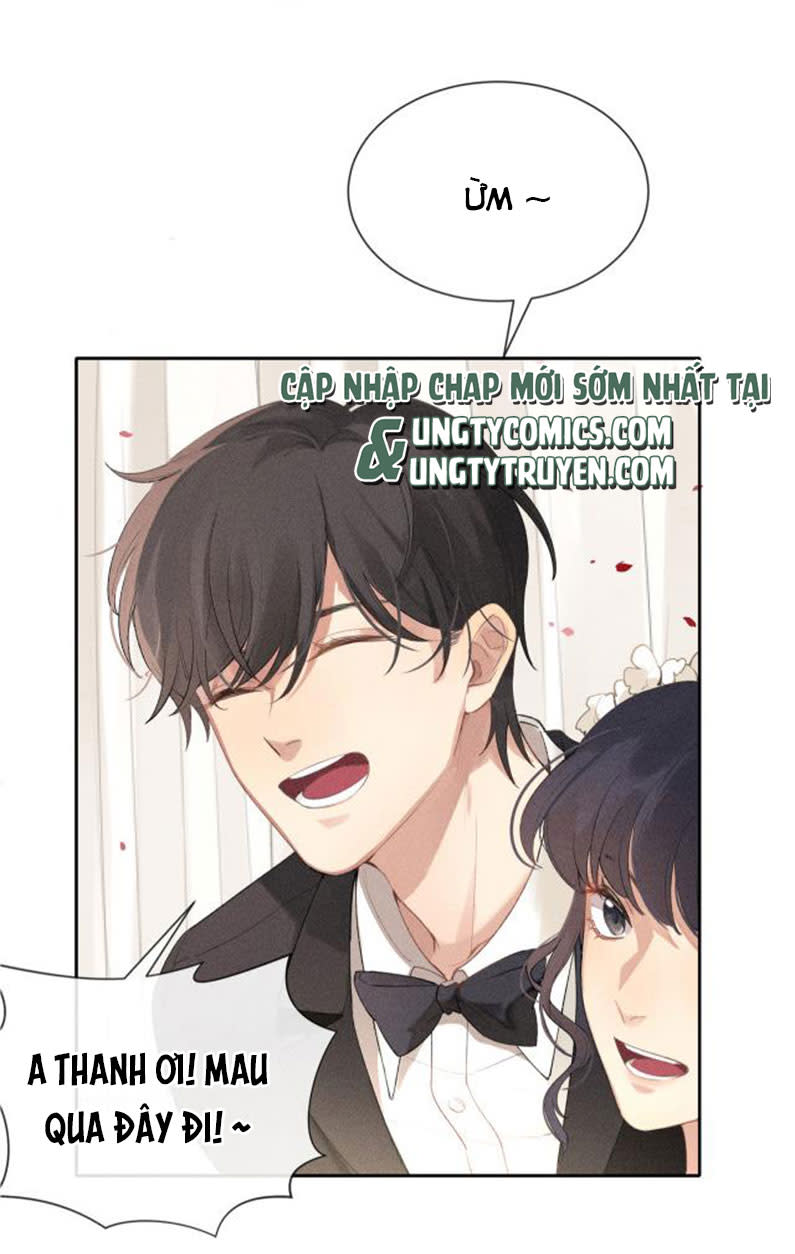 Trò Chơi Săn Bắn Văn Án - Next Chap 1