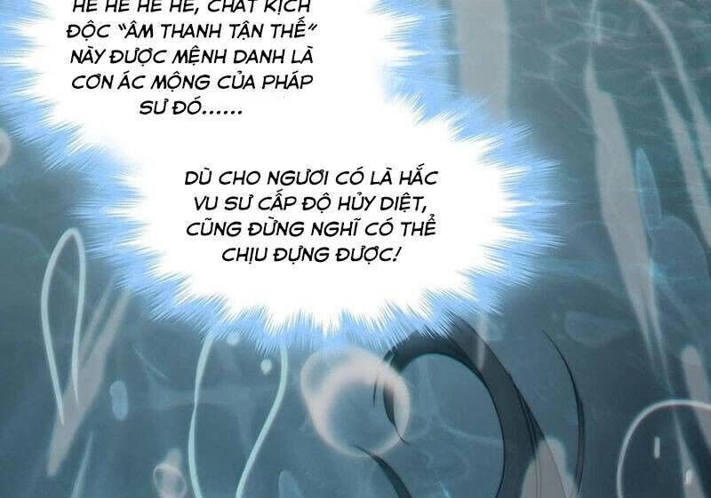 sức mạnh của ác thần Chương 120 - Next Chapter 120