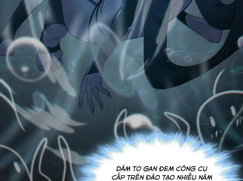 sức mạnh của ác thần Chương 120 - Next Chapter 120