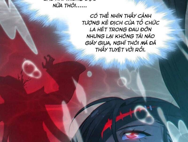 sức mạnh của ác thần Chương 120 - Next Chapter 120