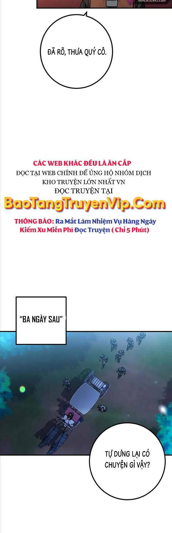 tôi dùng búa thần giải cứu thế giới chapter 14 - Trang 2